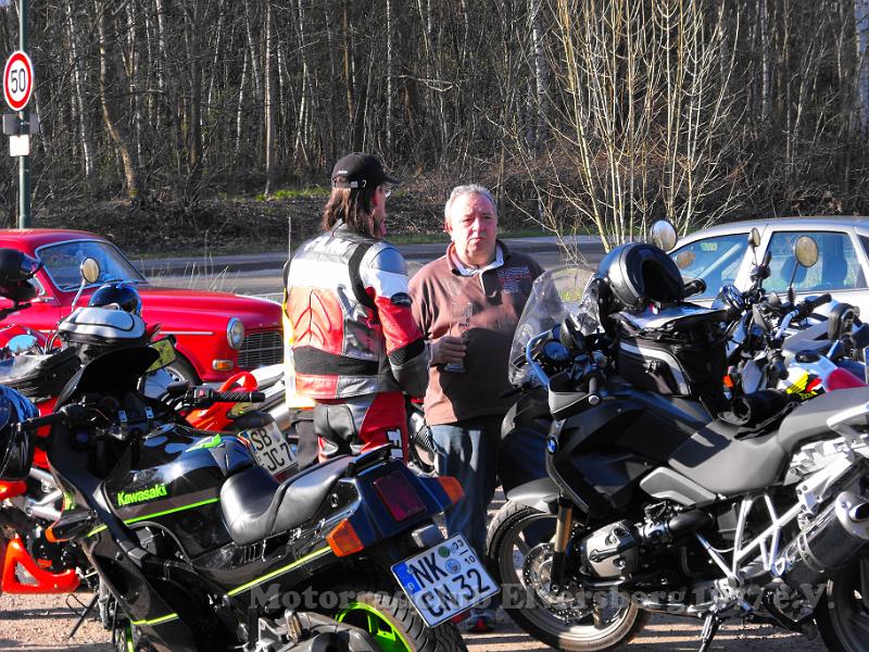 Saisoneroeffnungsfahrt 2010 - 070.jpg